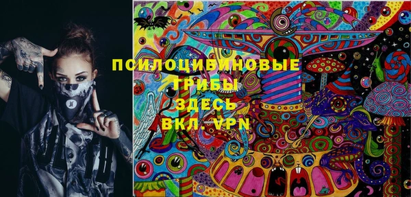 винт Алексеевка