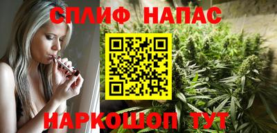 метадон Ликино-Дулёво